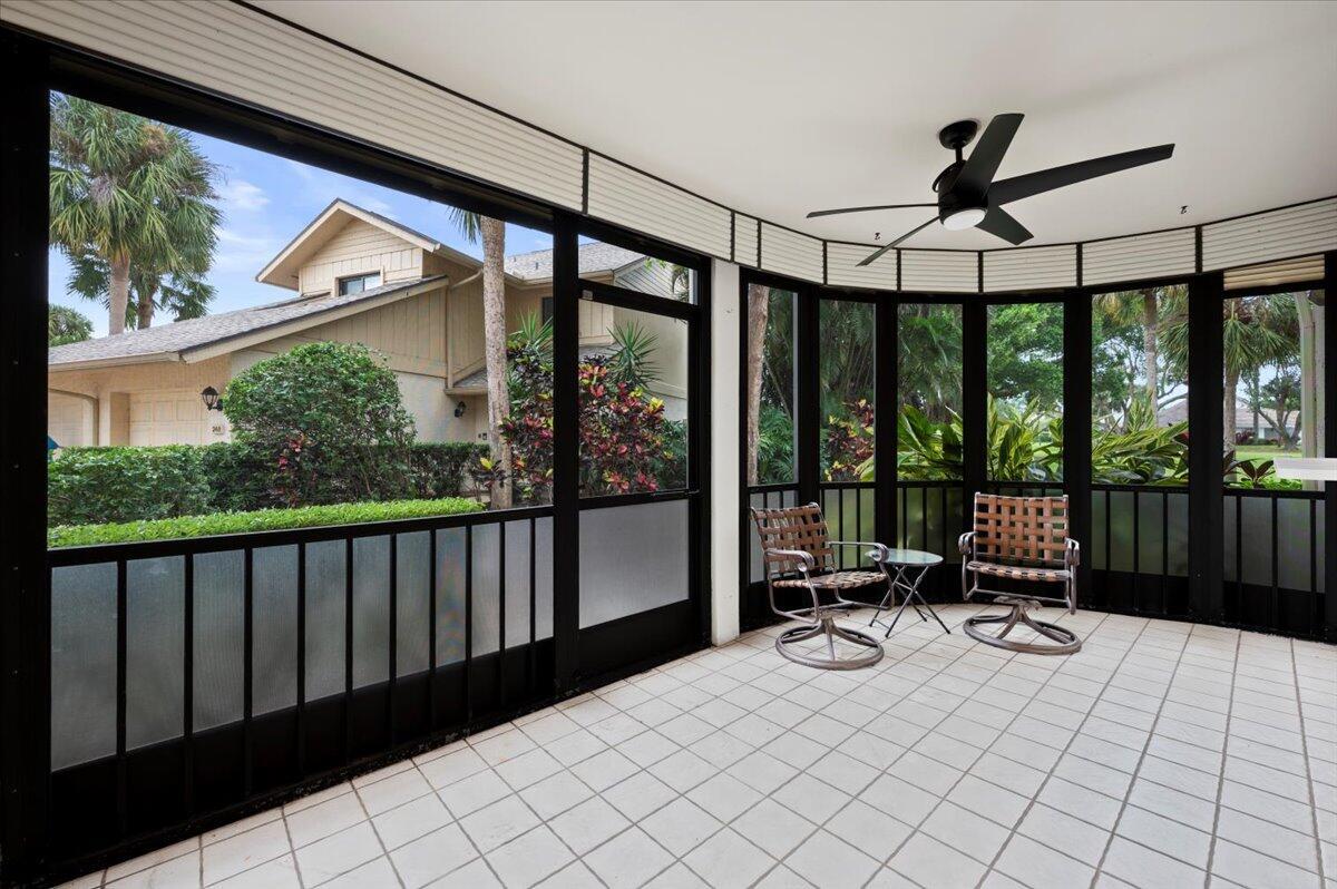 16942 Waterbend Drive Drive 155
