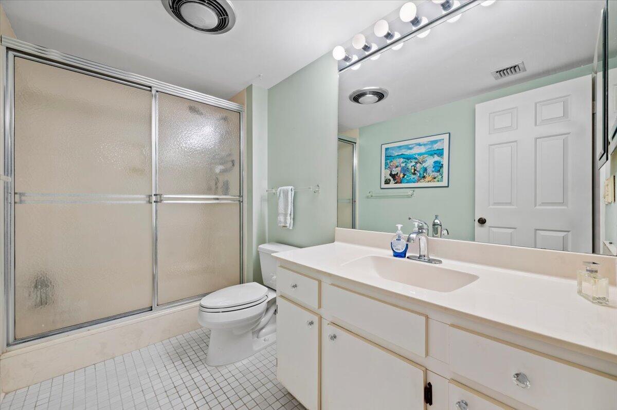 16942 Waterbend Drive Drive 155