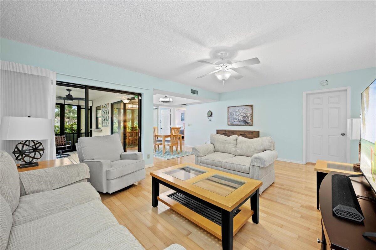 16942 Waterbend Drive Drive 155