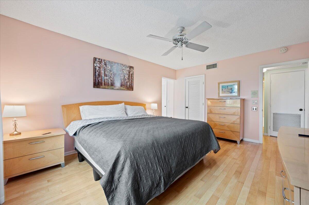 16942 Waterbend Drive Drive 155