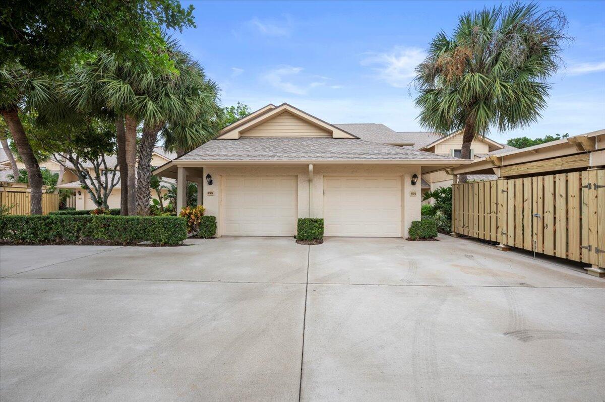 16942 Waterbend Drive Drive 155