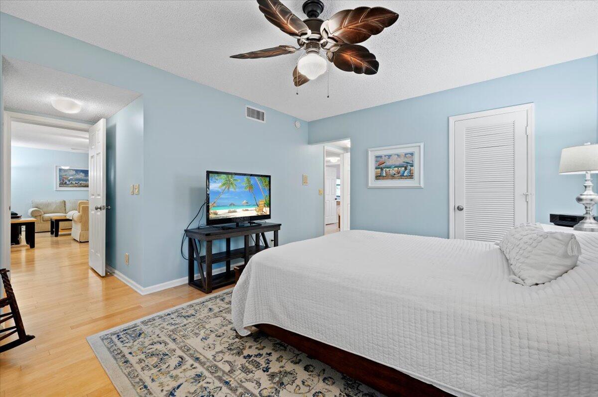 16942 Waterbend Drive Drive 155