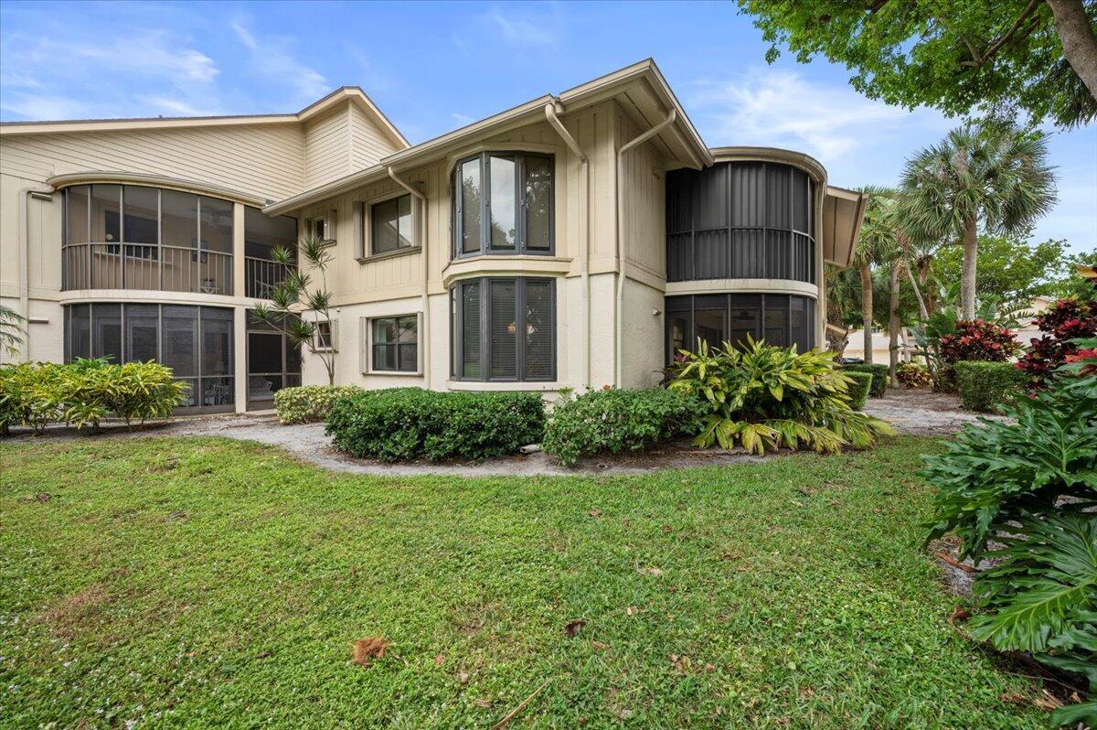 16942 Waterbend Drive Drive 155