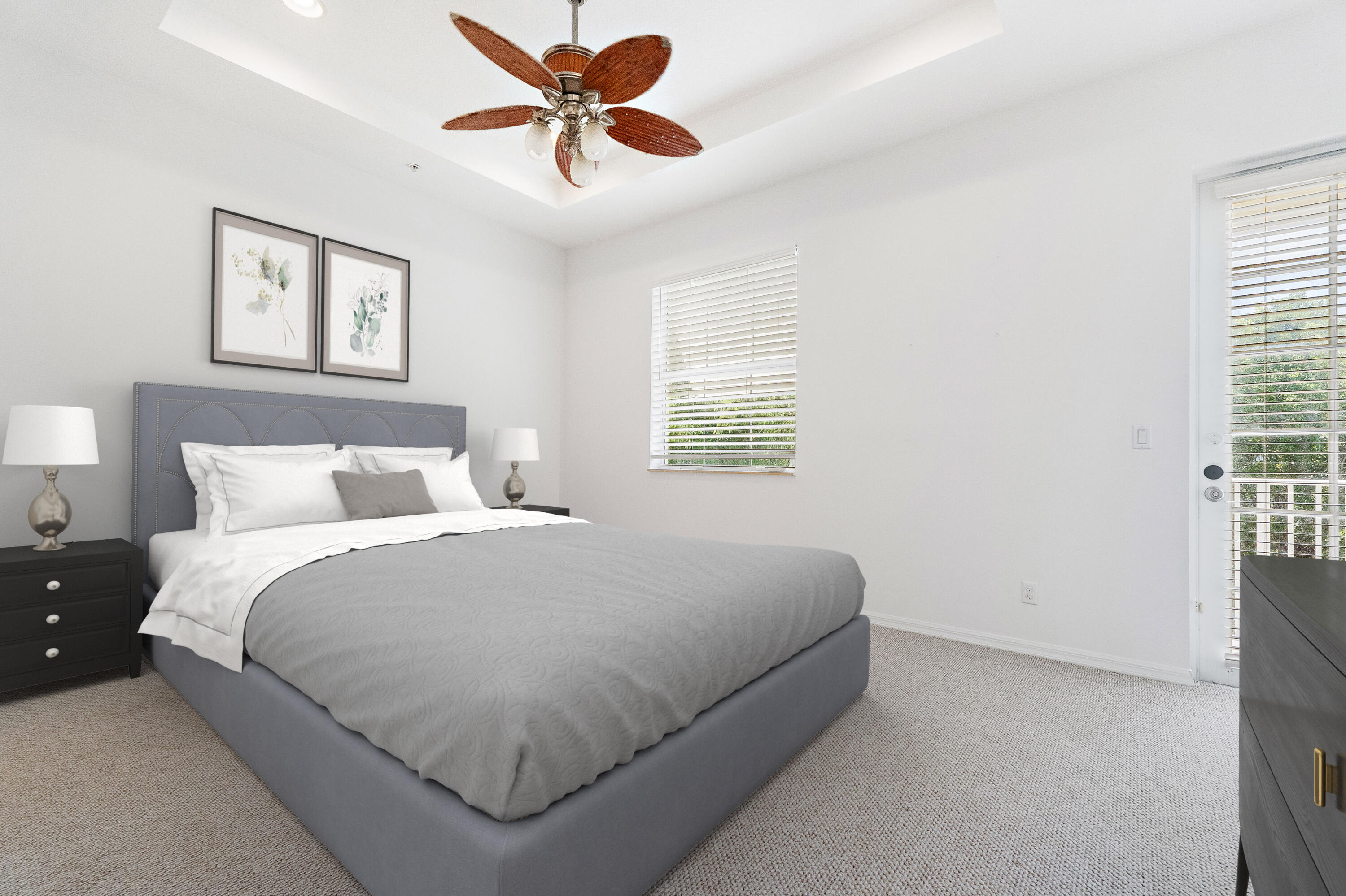 4329 Savannah Bay Place