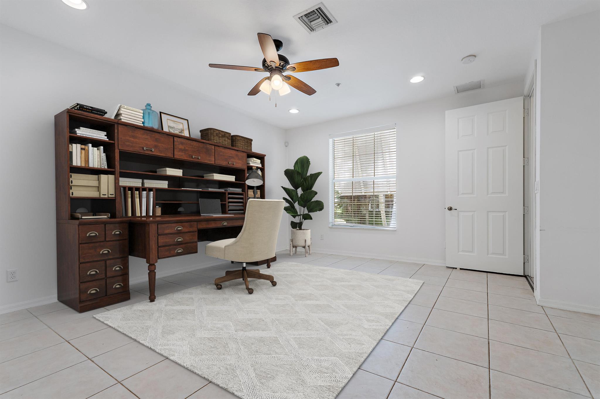 4329 Savannah Bay Place