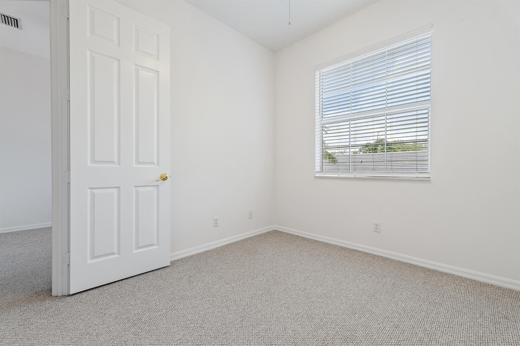 4329 Savannah Bay Place