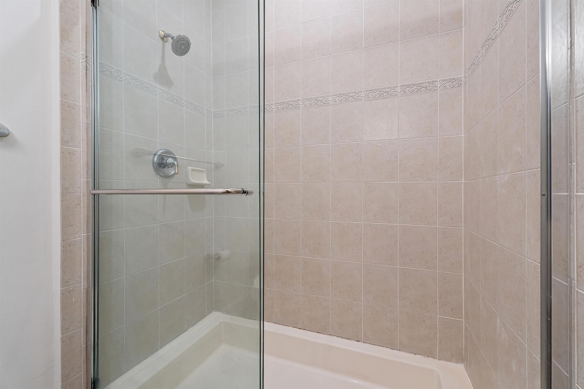 4329 Savannah Bay Place