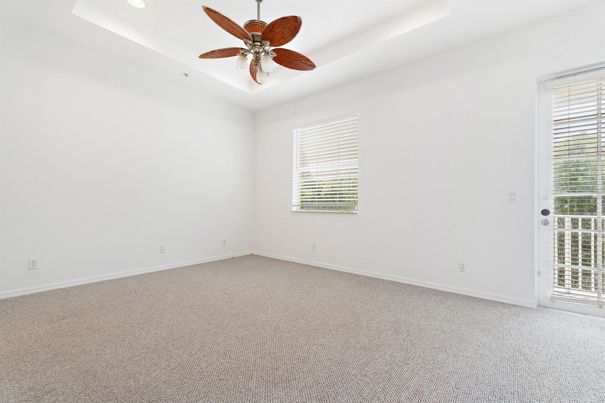 4329 Savannah Bay Place