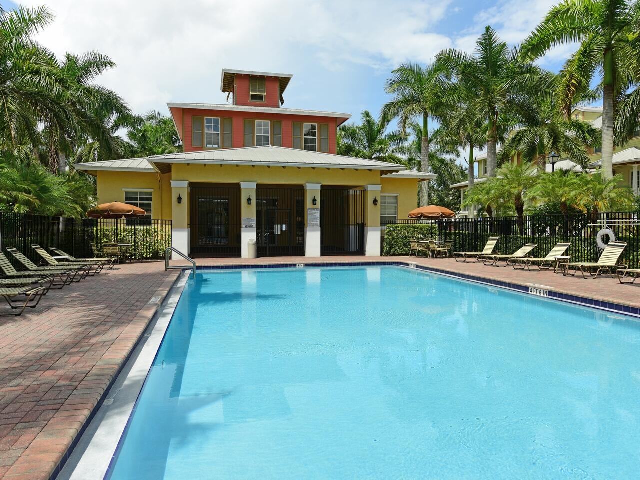 4329 Savannah Bay Place