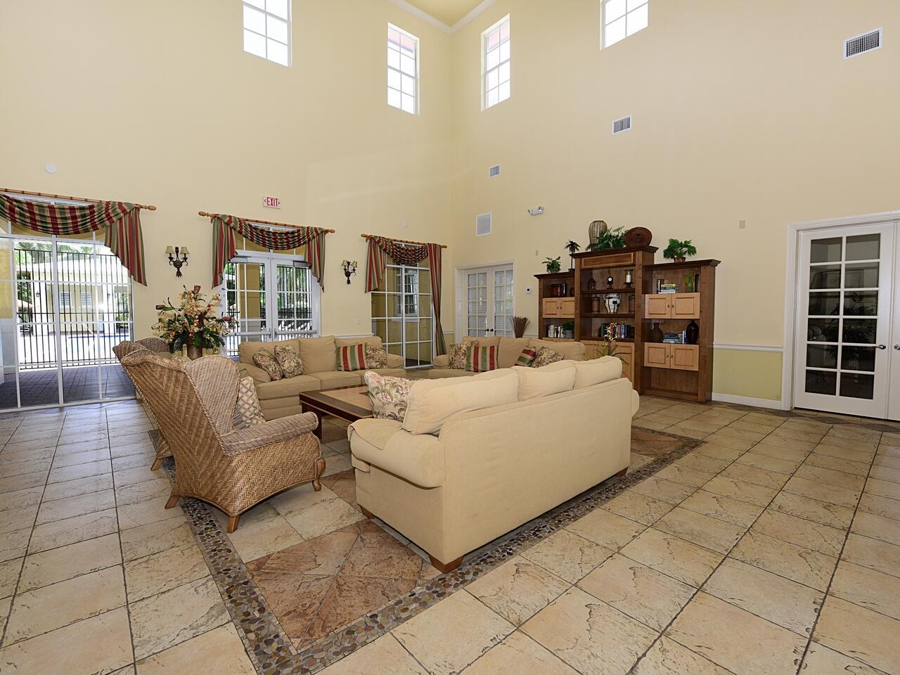 4329 Savannah Bay Place