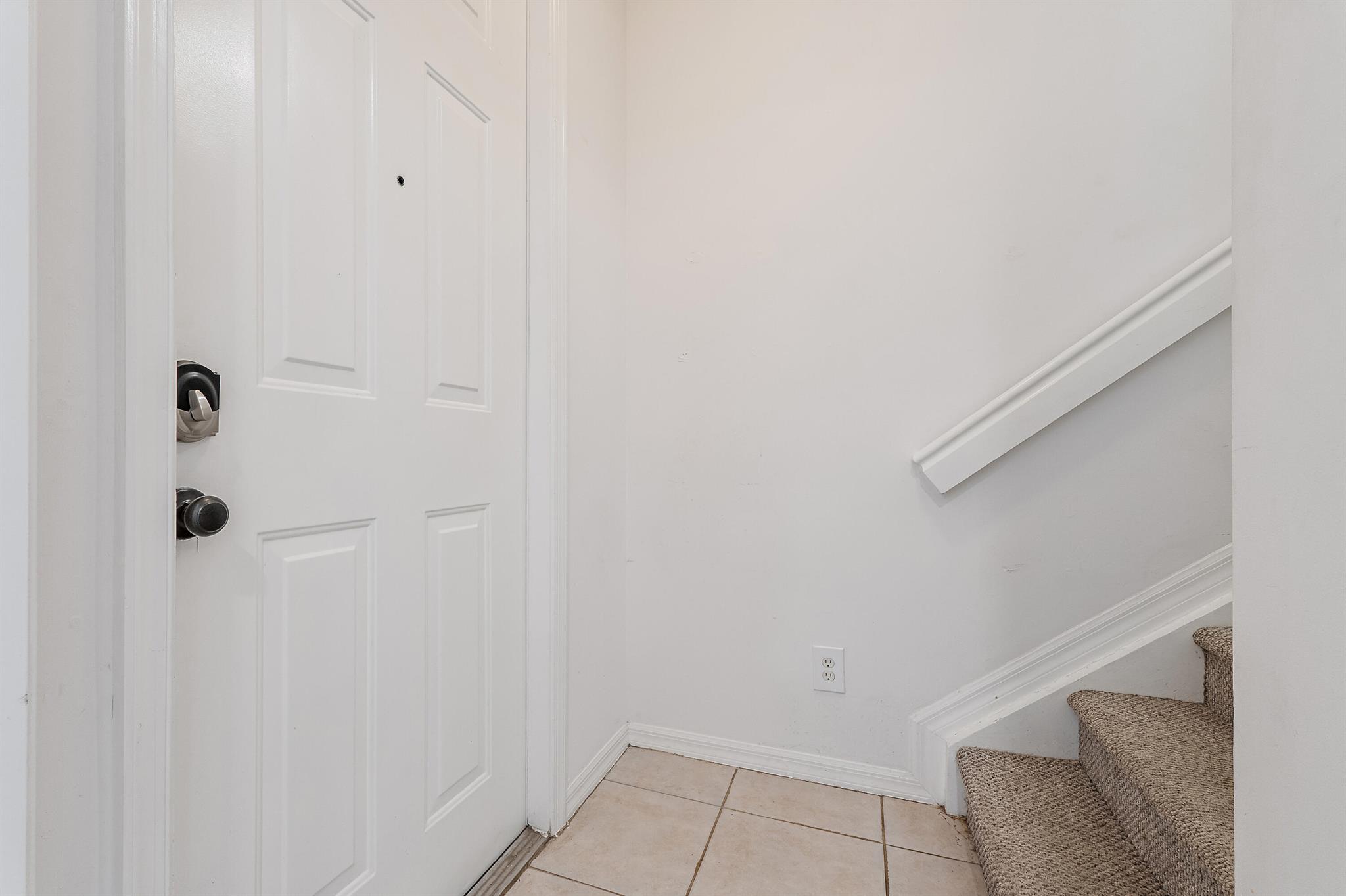 4329 Savannah Bay Place