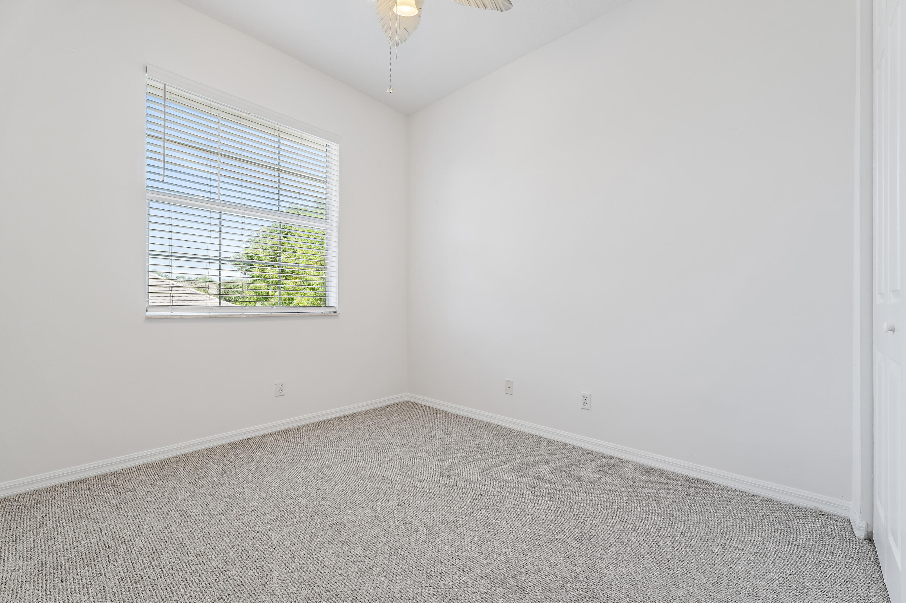 4329 Savannah Bay Place