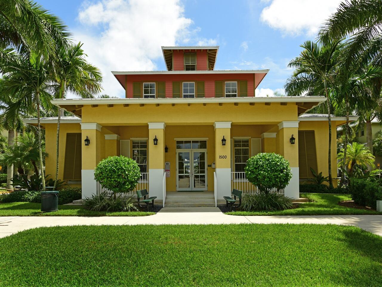 4329 Savannah Bay Place