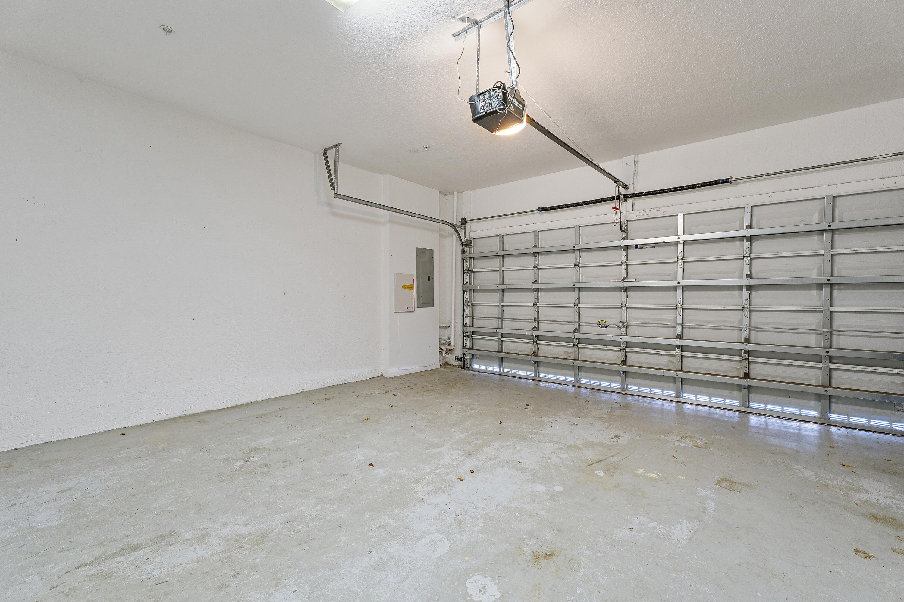 4329 Savannah Bay Place