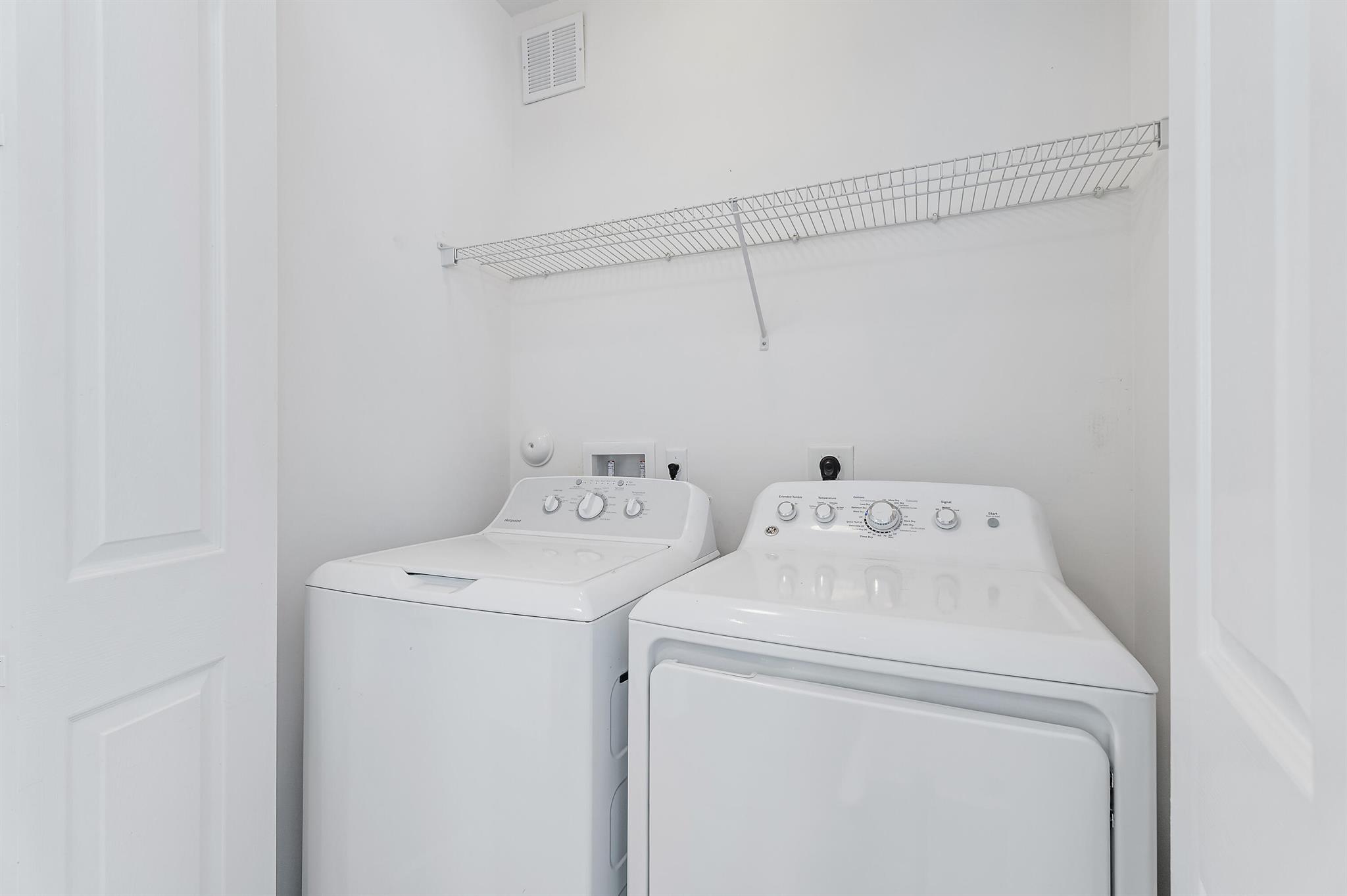 4329 Savannah Bay Place