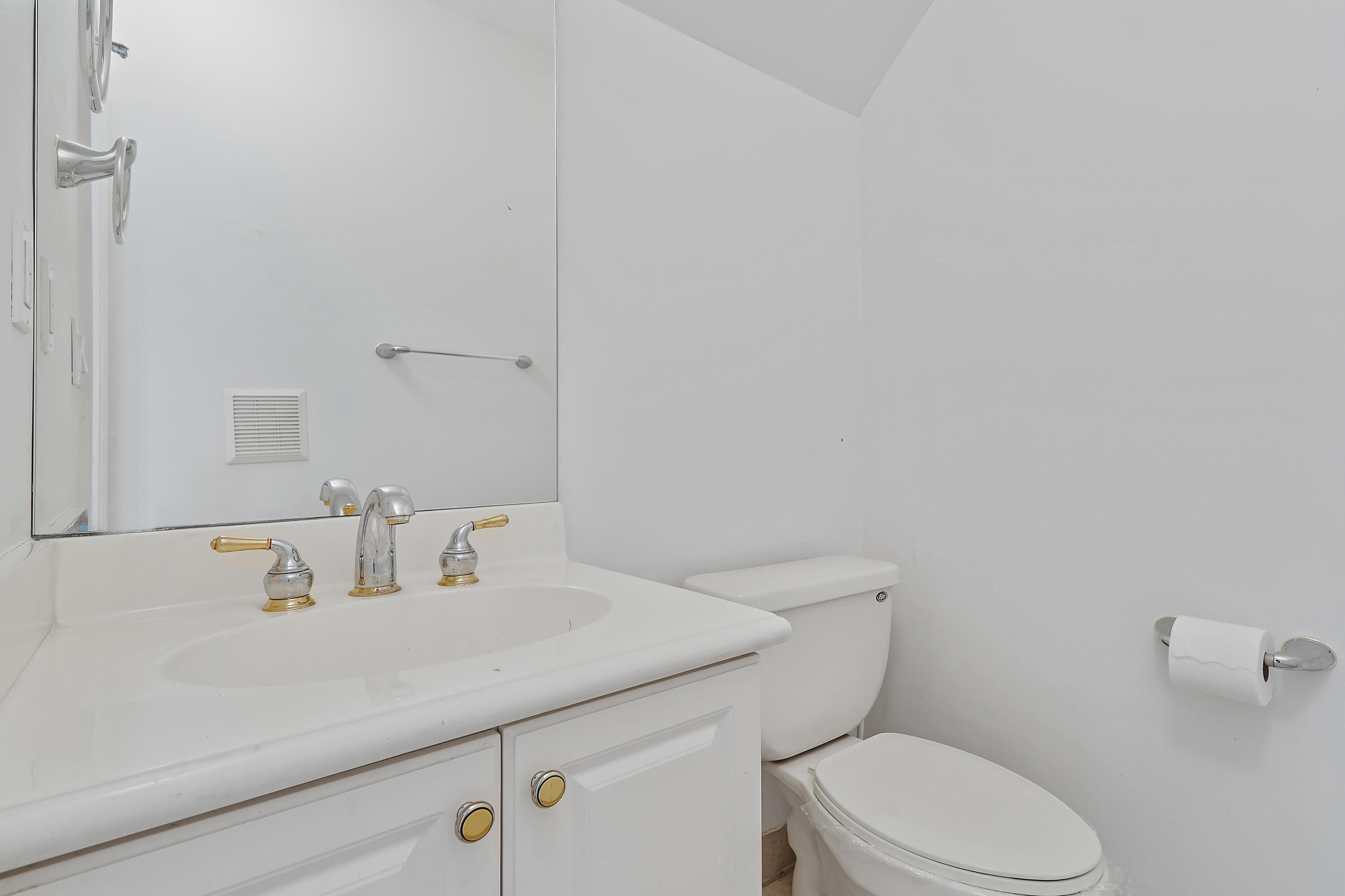 4329 Savannah Bay Place