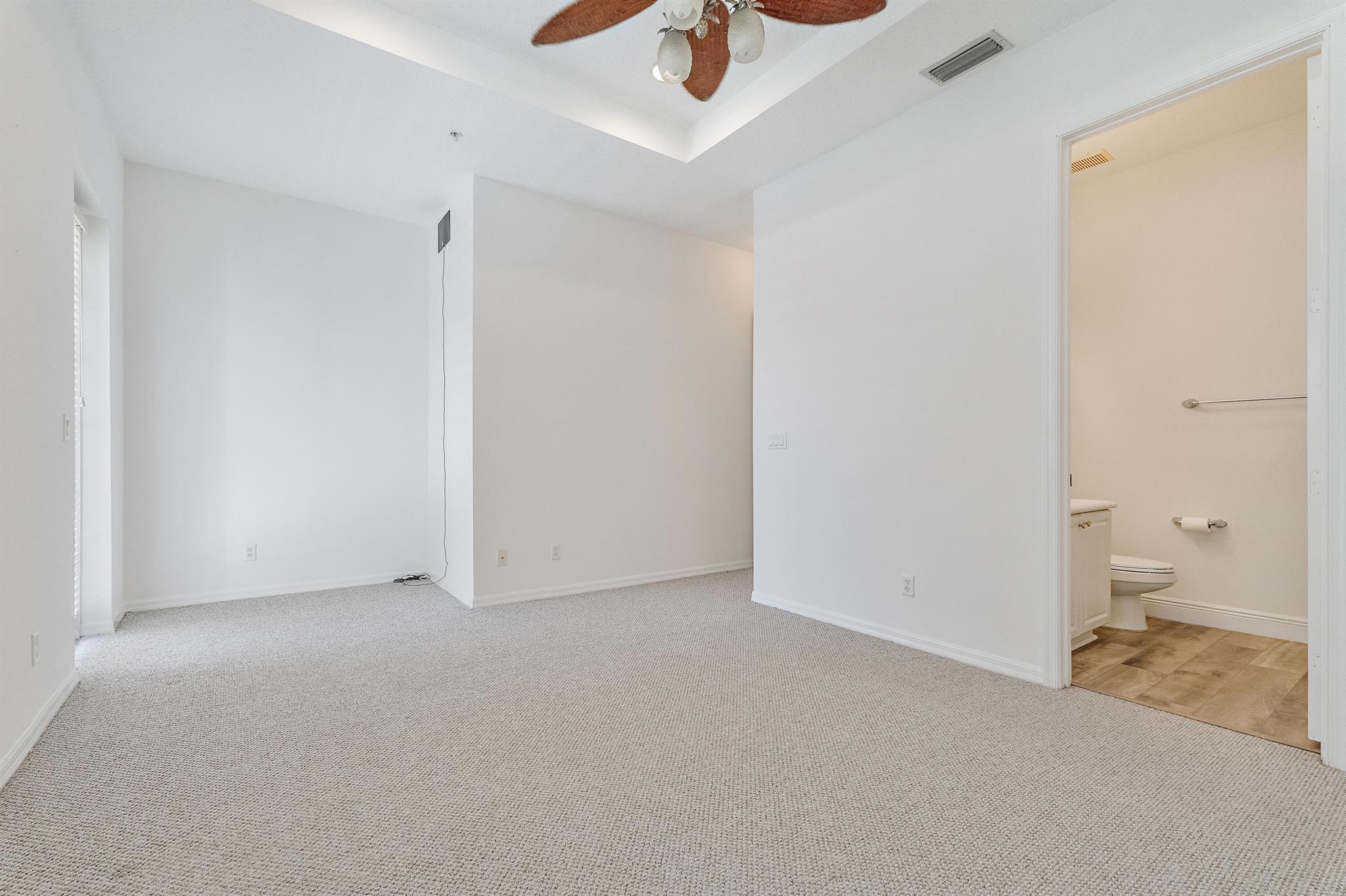 4329 Savannah Bay Place