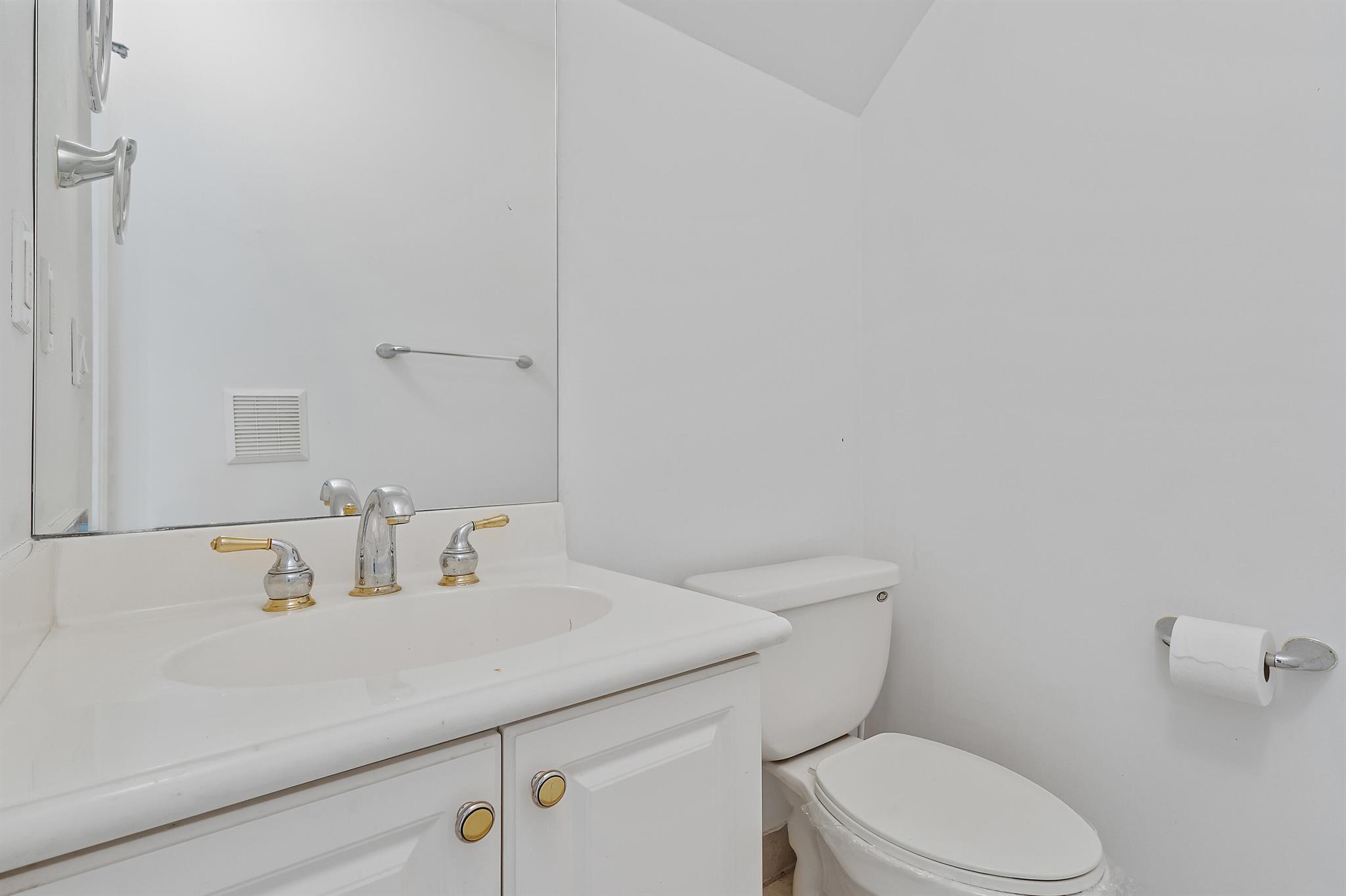 4329 Savannah Bay Place