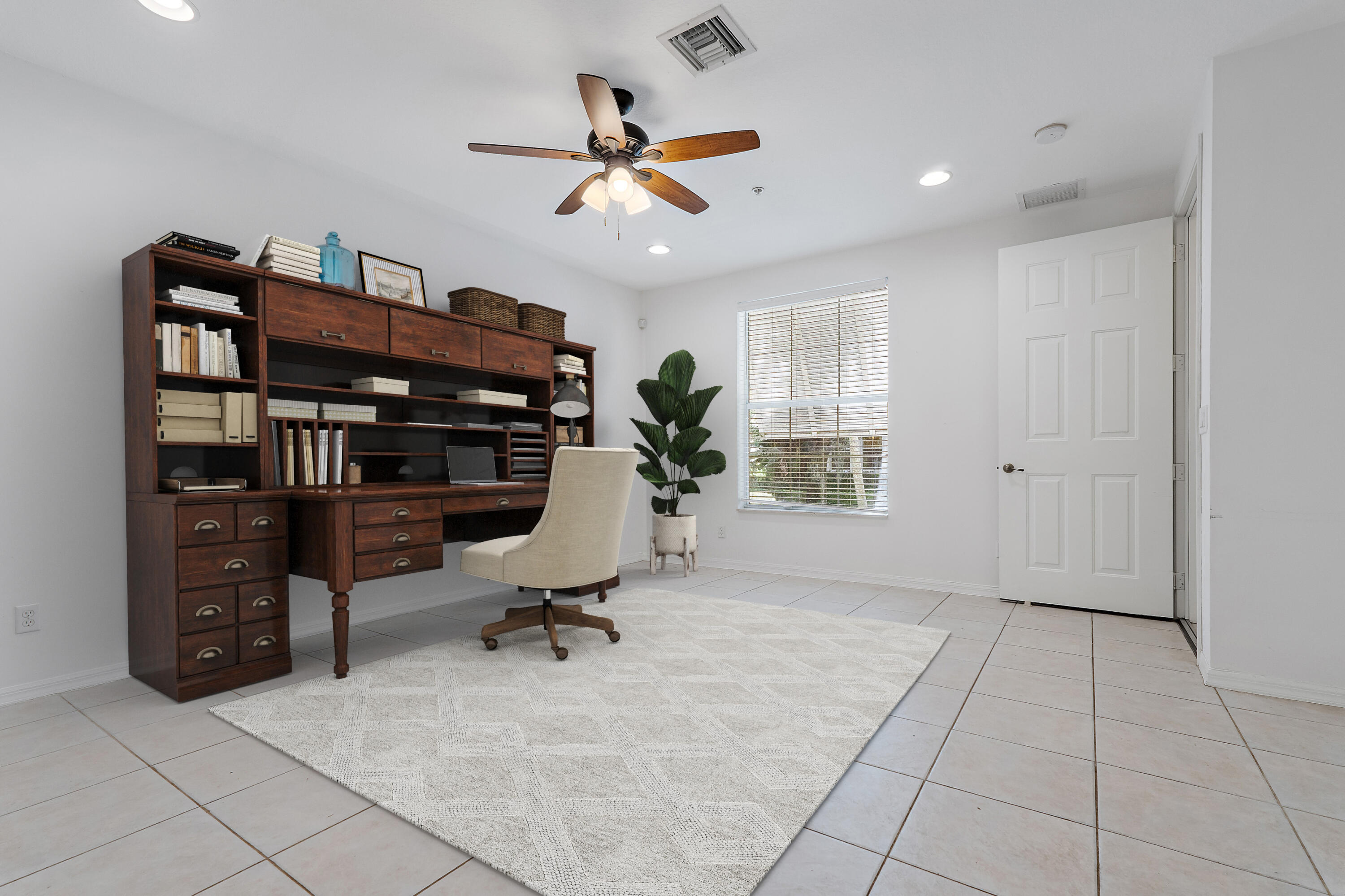 4329 Savannah Bay Place