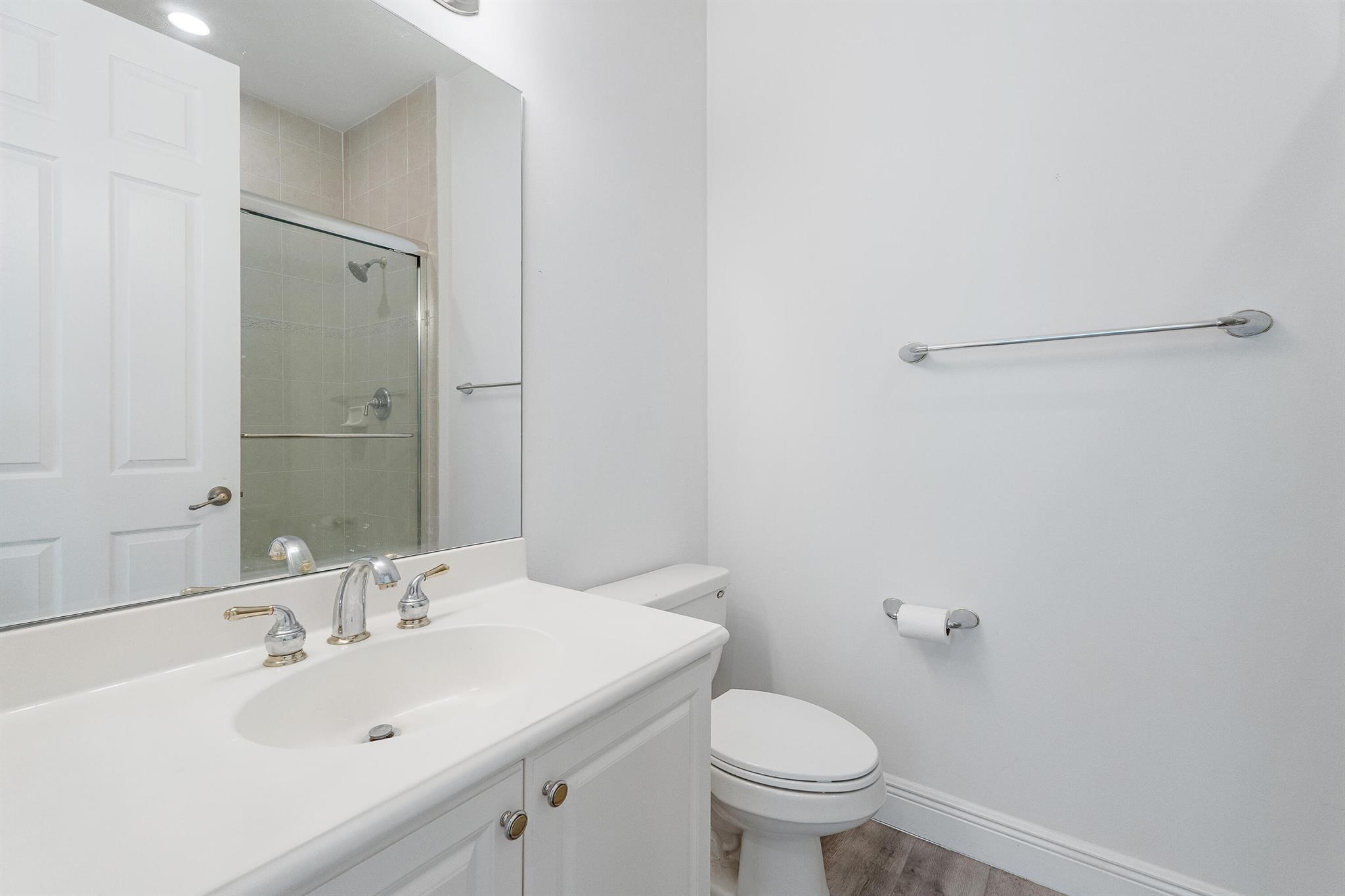 4329 Savannah Bay Place