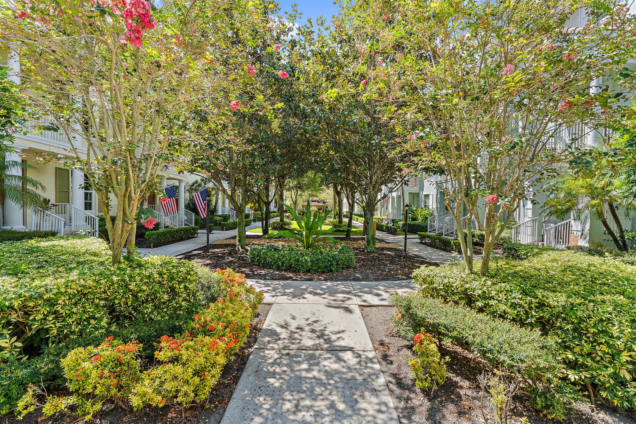 4329 Savannah Bay Place