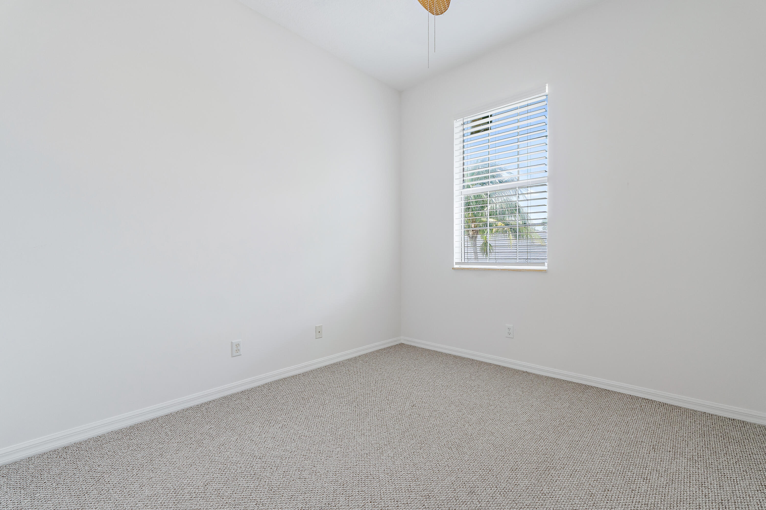 4329 Savannah Bay Place