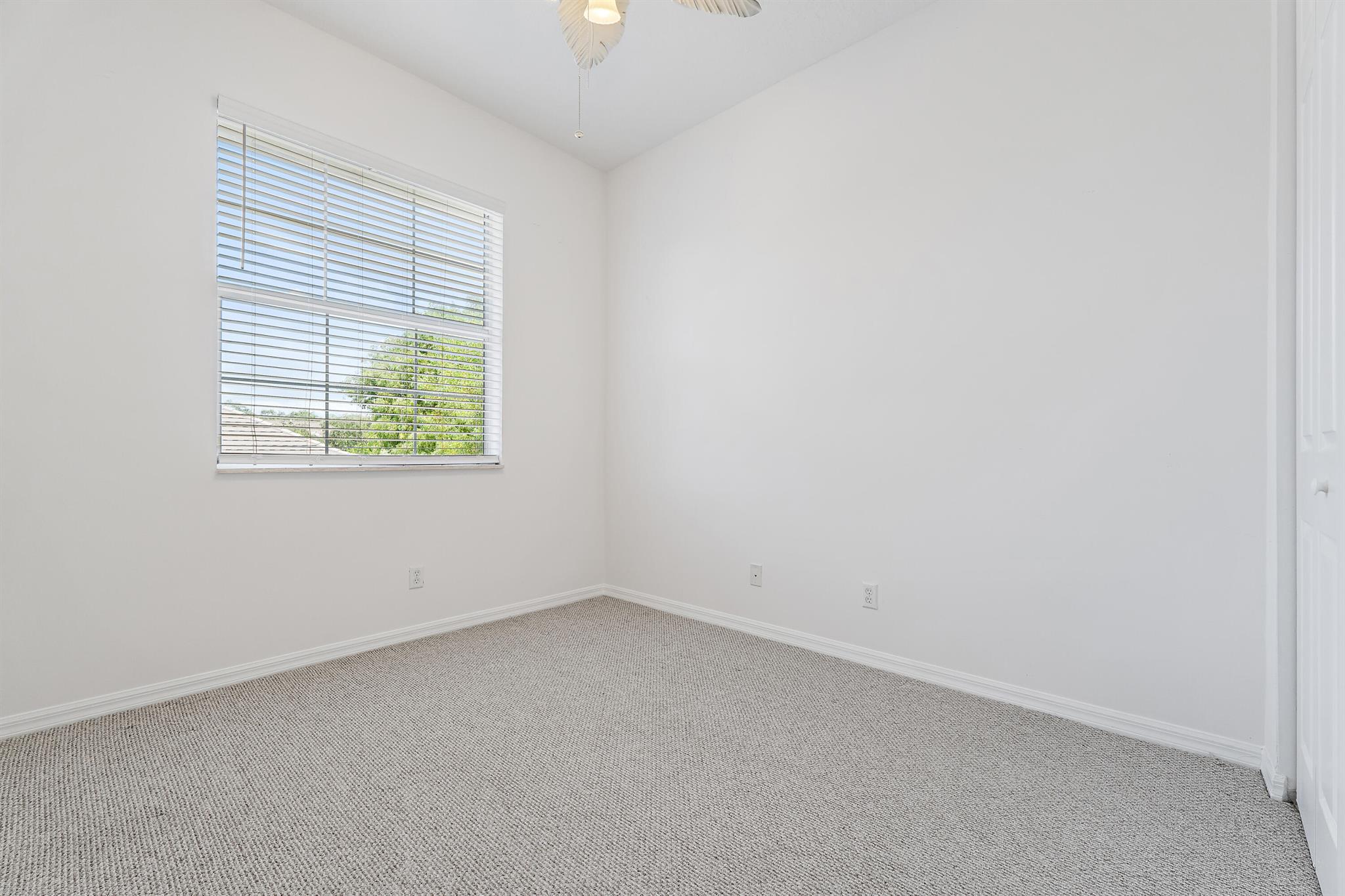 4329 Savannah Bay Place