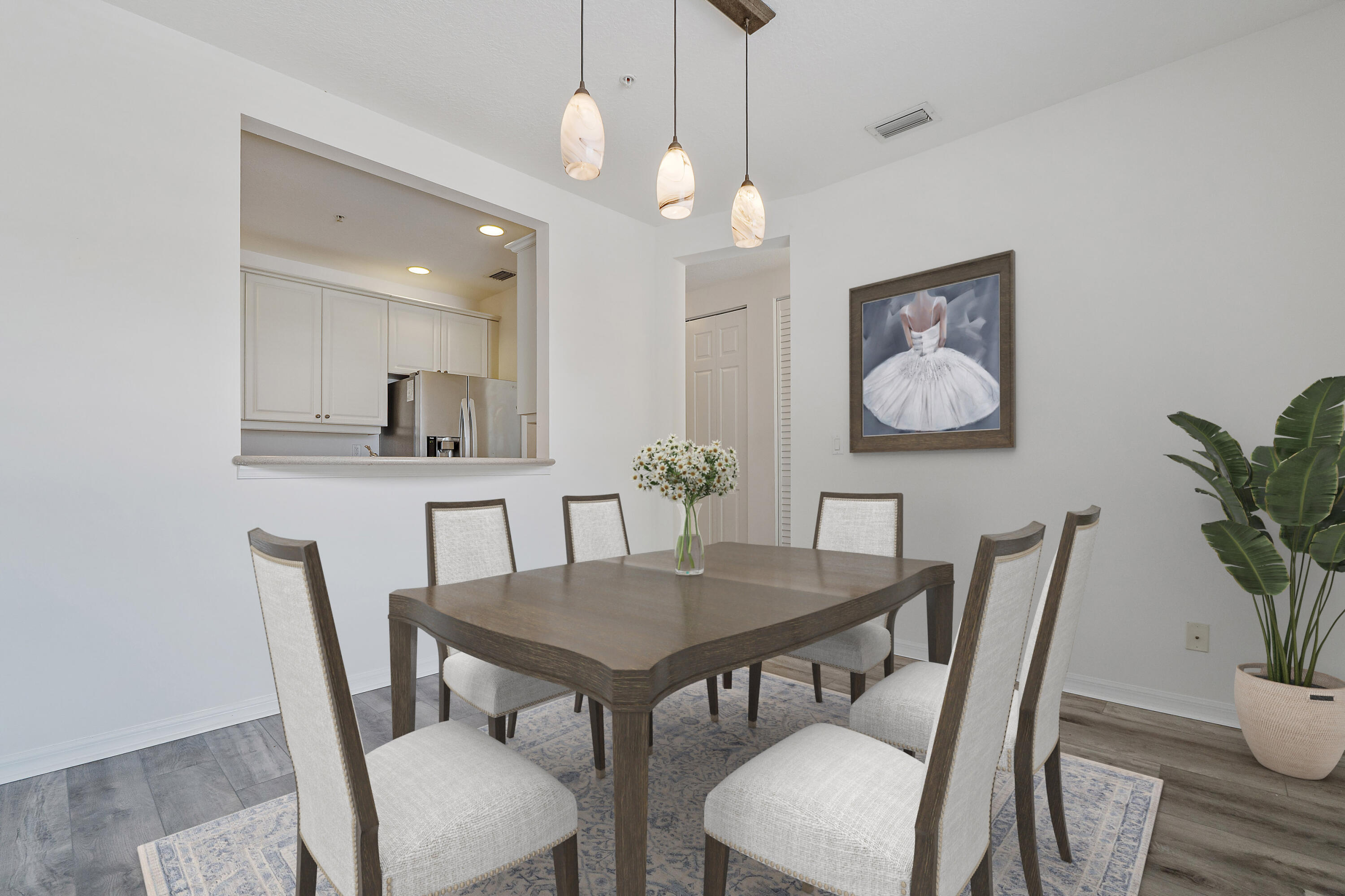 4329 Savannah Bay Place