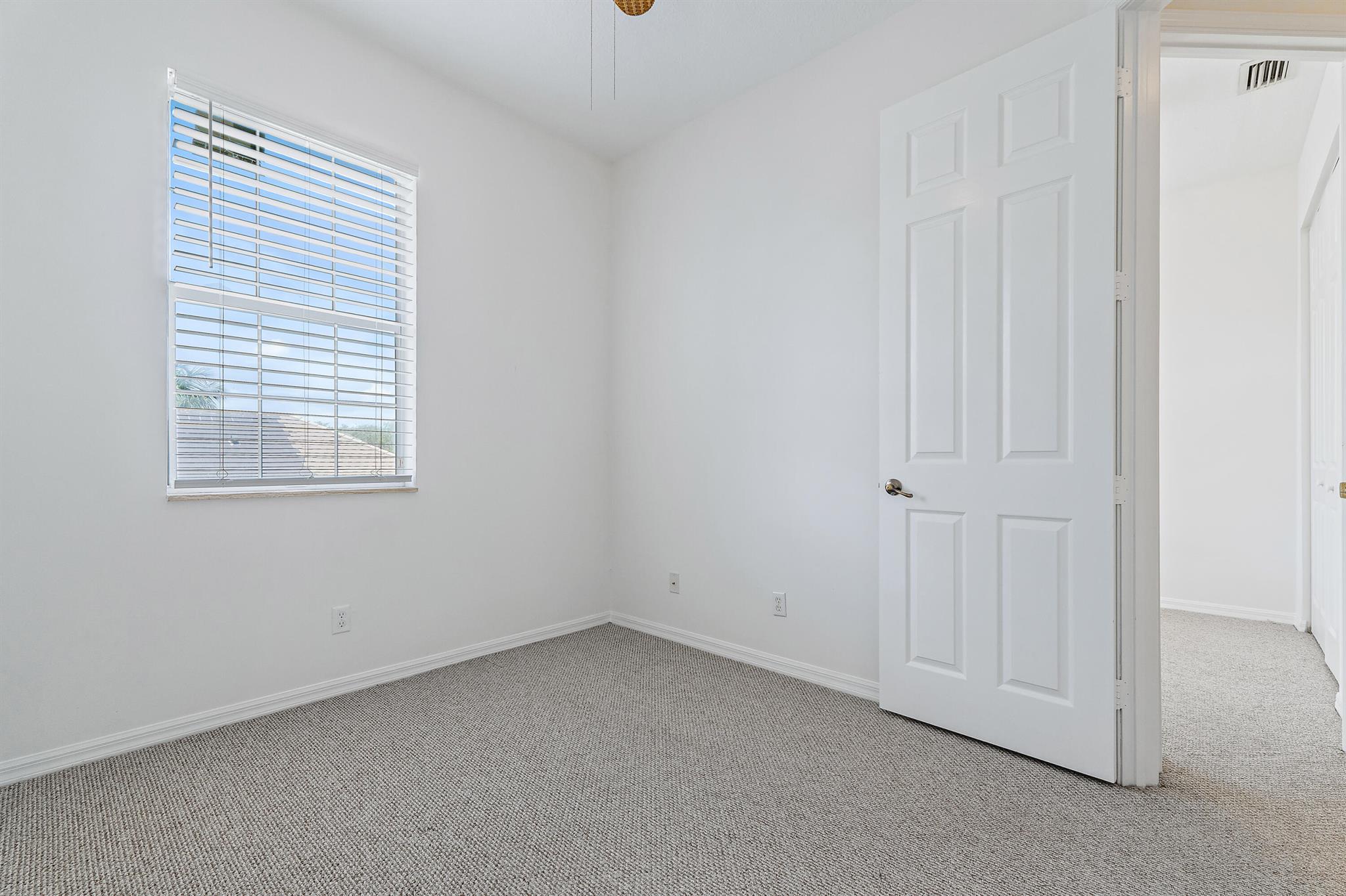 4329 Savannah Bay Place