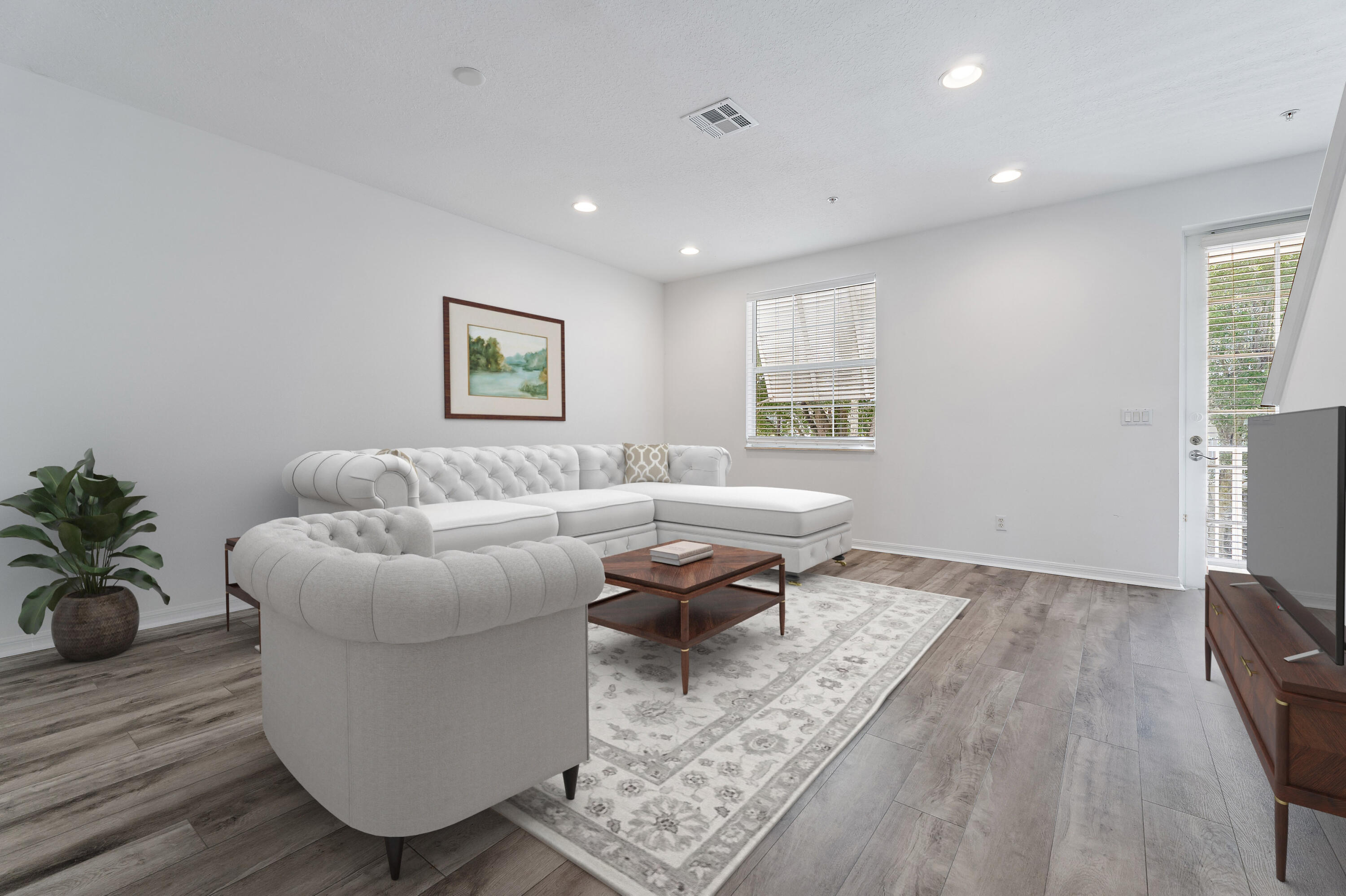 4329 Savannah Bay Place