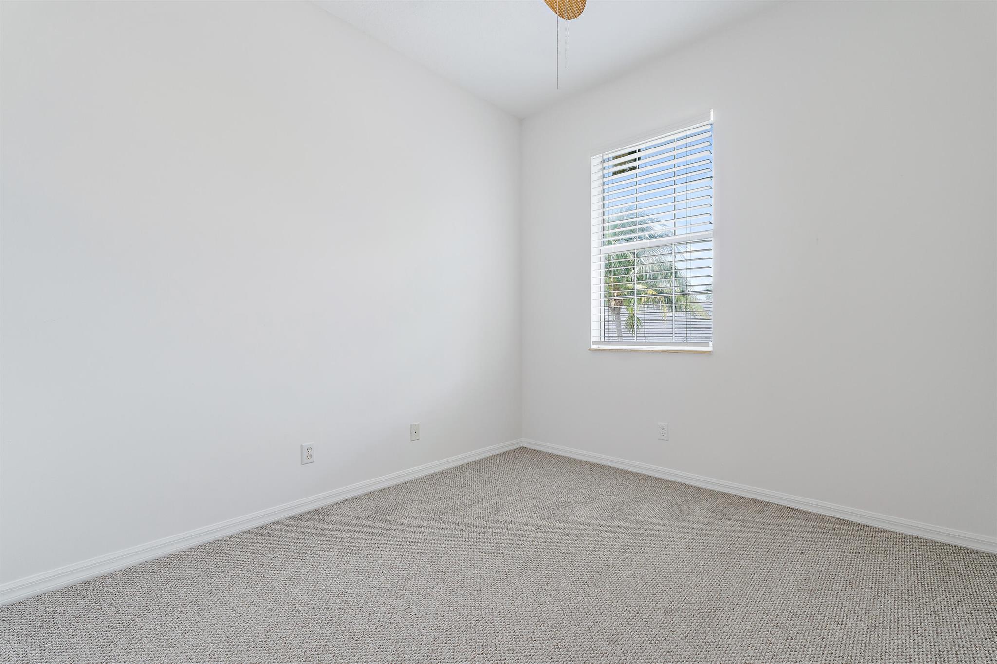 4329 Savannah Bay Place