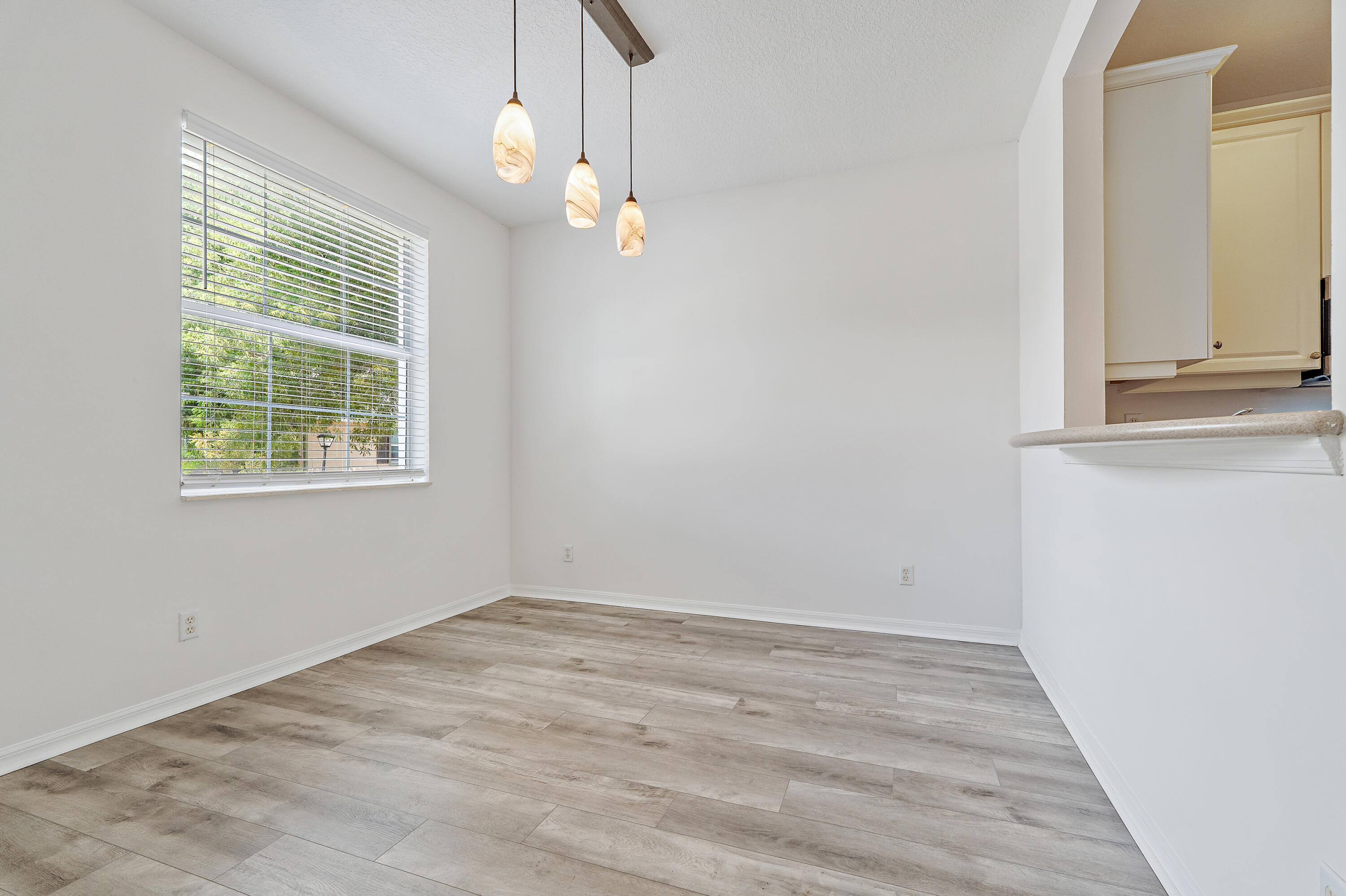 4329 Savannah Bay Place