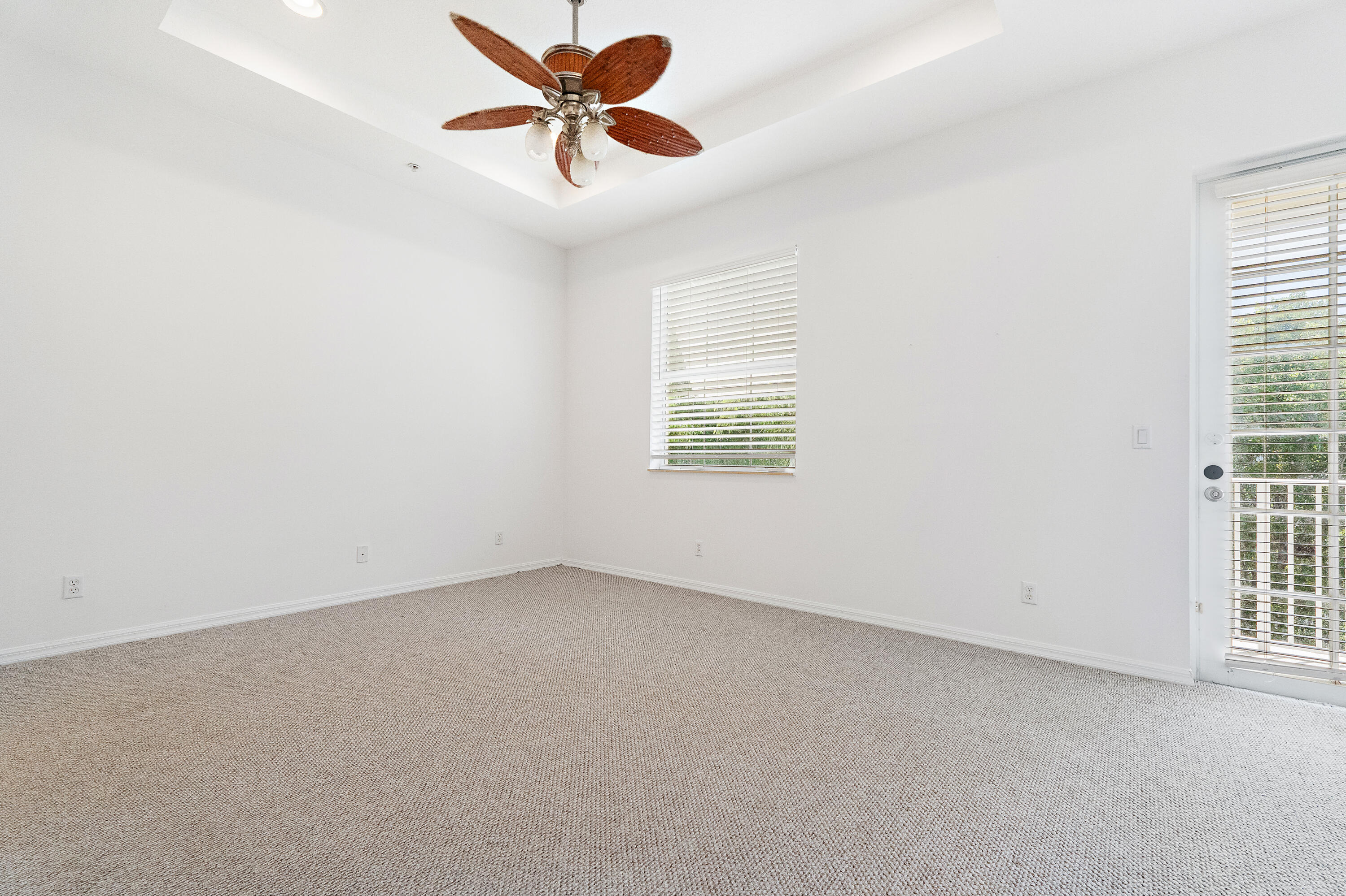 4329 Savannah Bay Place