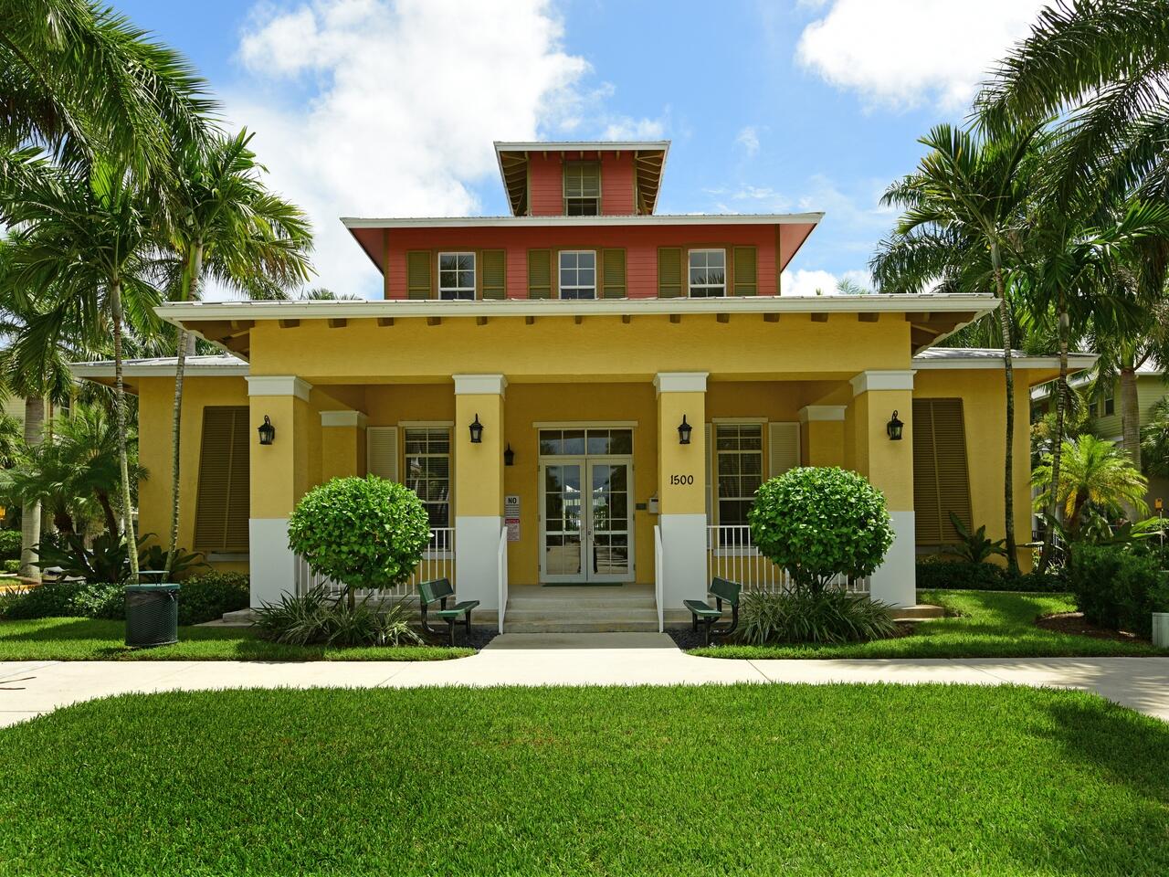 4329 Savannah Bay Place