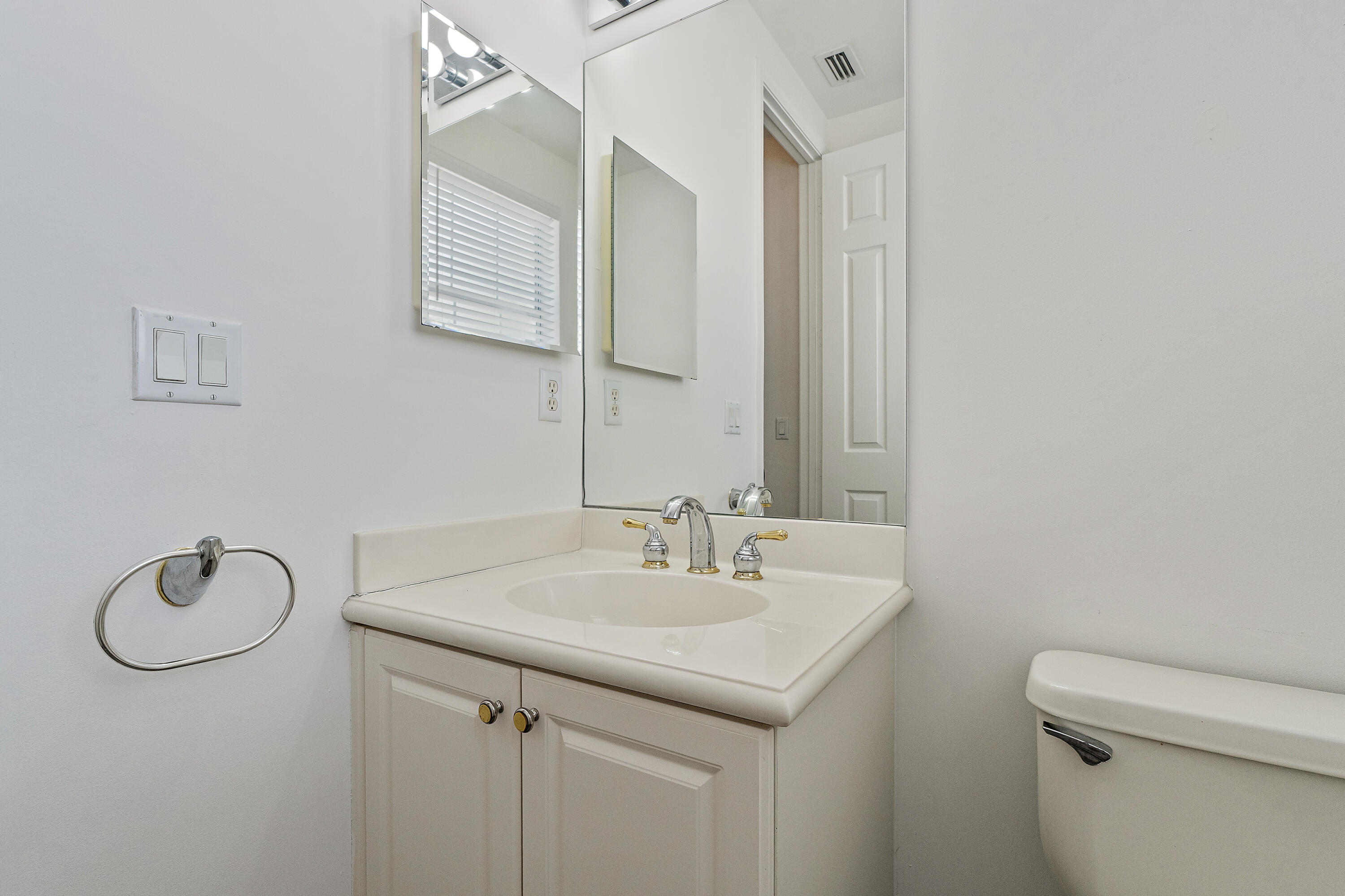 4329 Savannah Bay Place