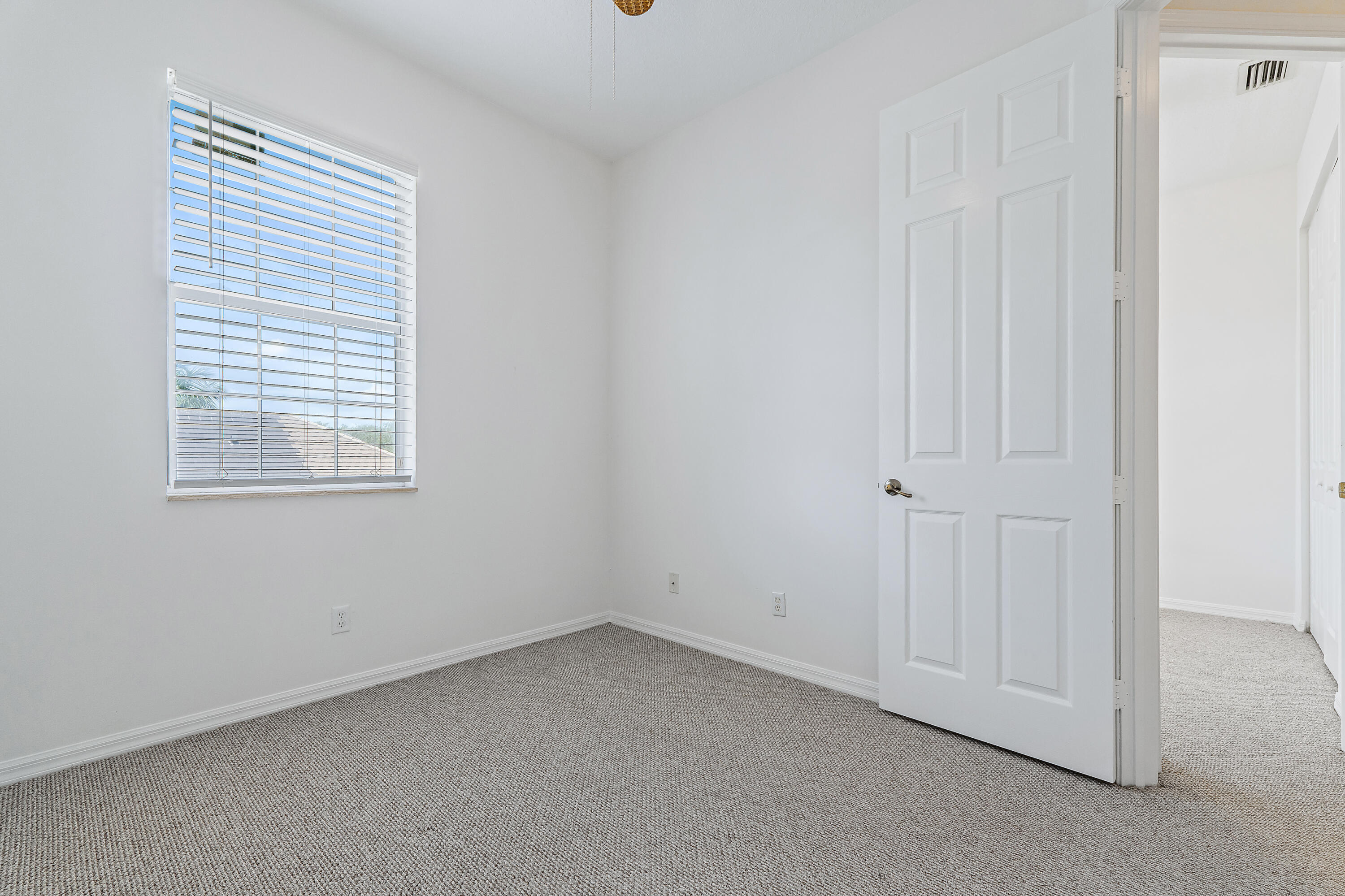 4329 Savannah Bay Place