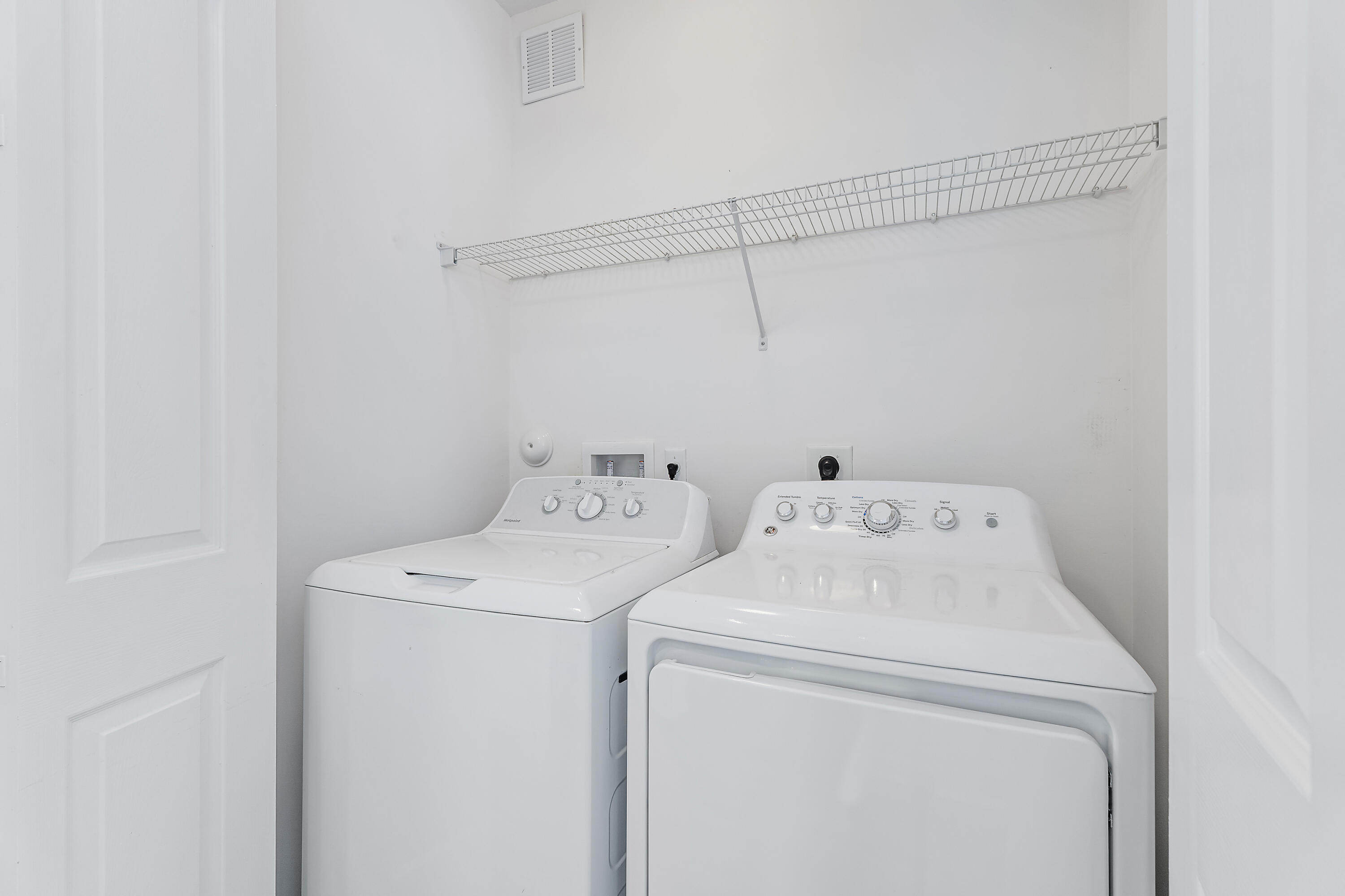 4329 Savannah Bay Place