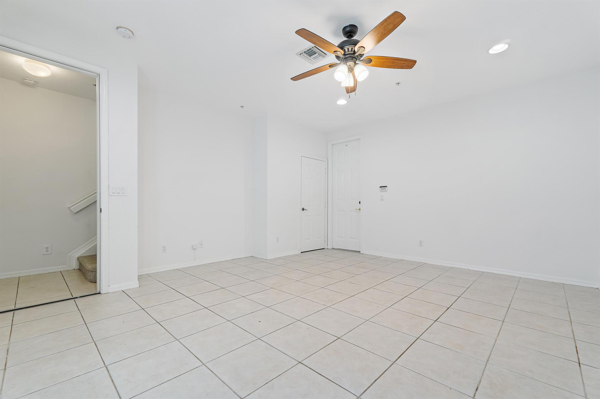 4329 Savannah Bay Place