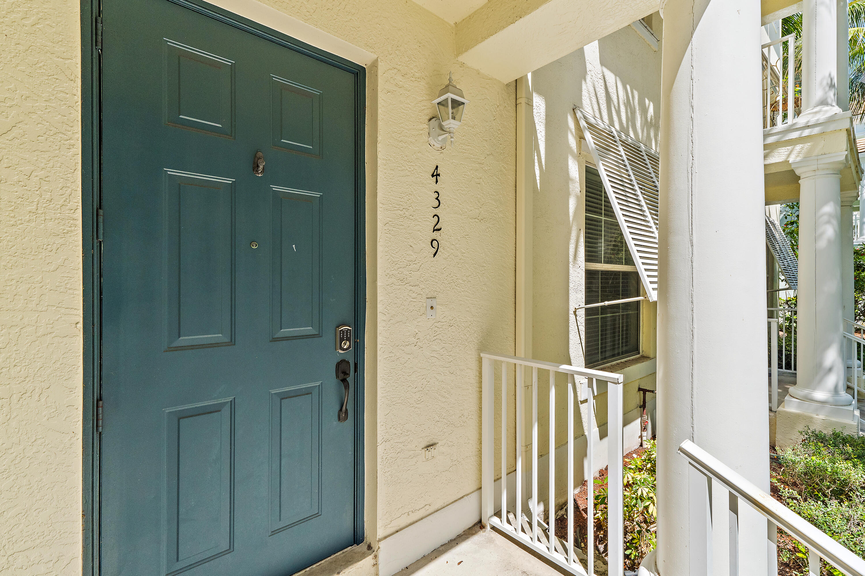 4329 Savannah Bay Place