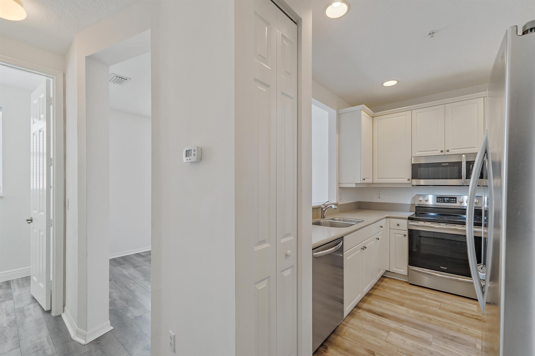 4329 Savannah Bay Place