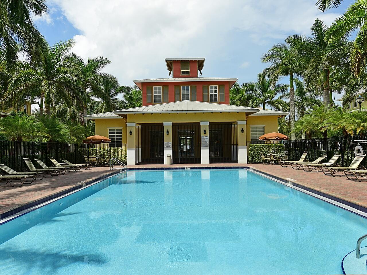 4329 Savannah Bay Place