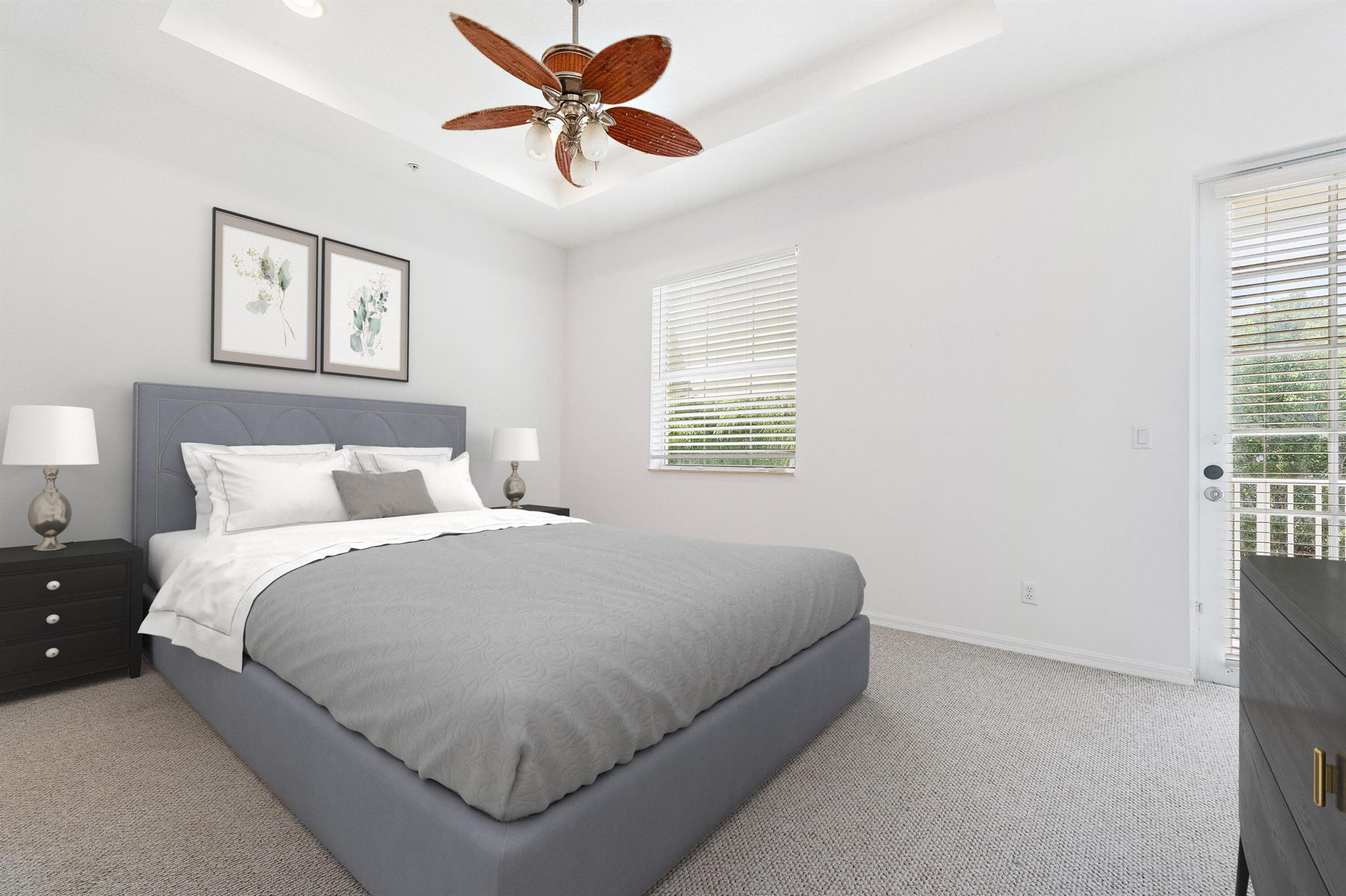 4329 Savannah Bay Place