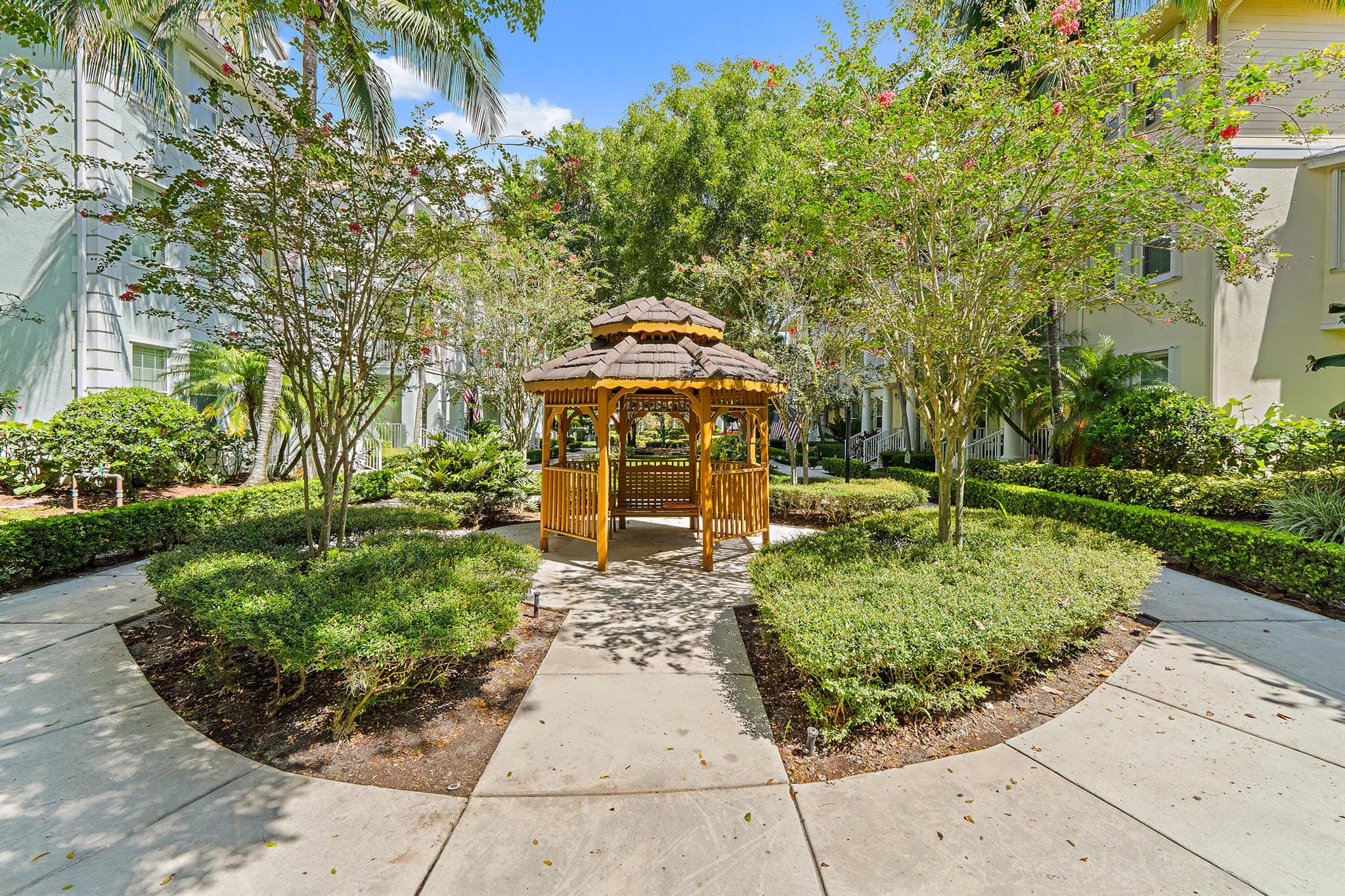4329 Savannah Bay Place