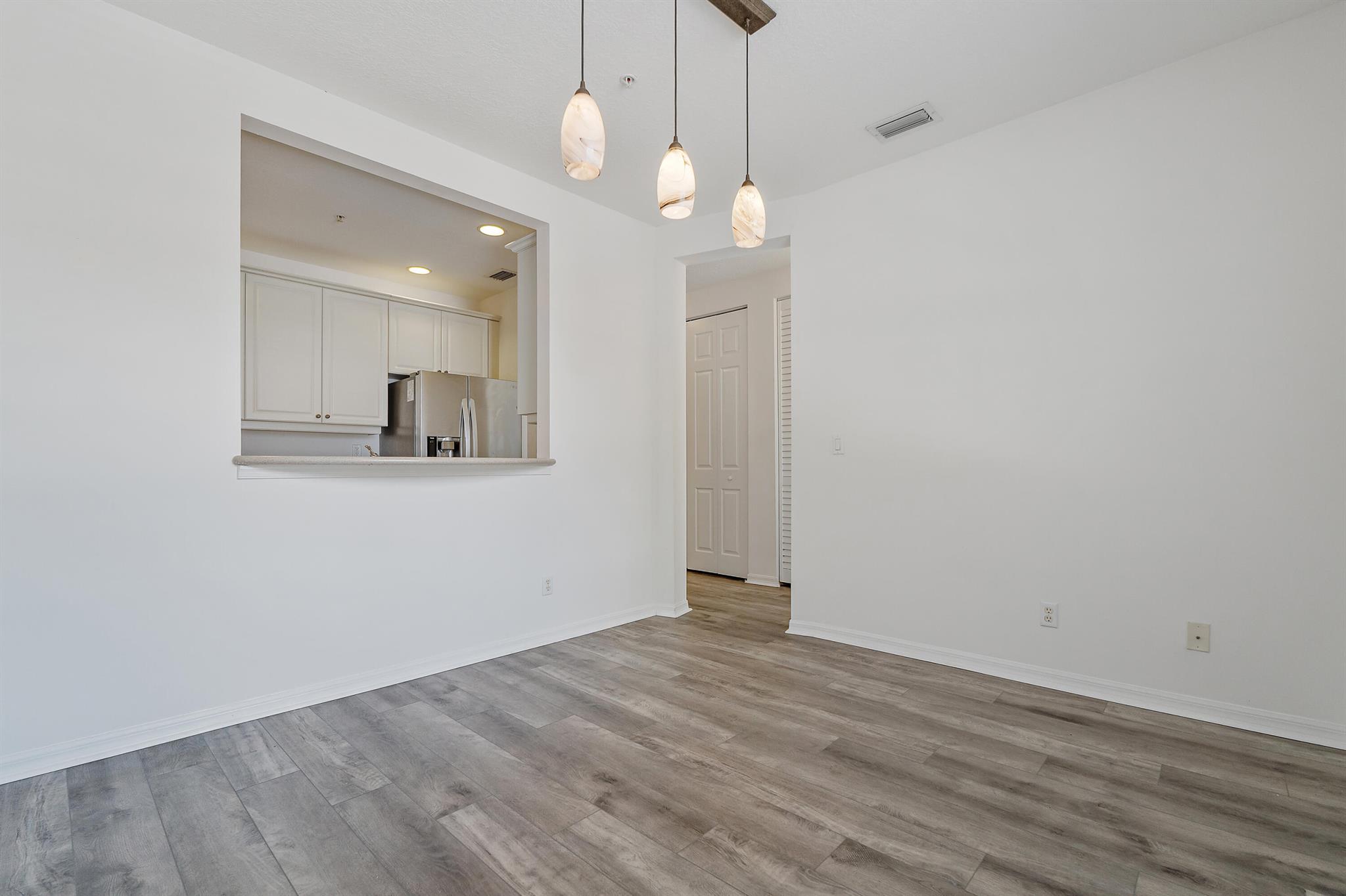 4329 Savannah Bay Place