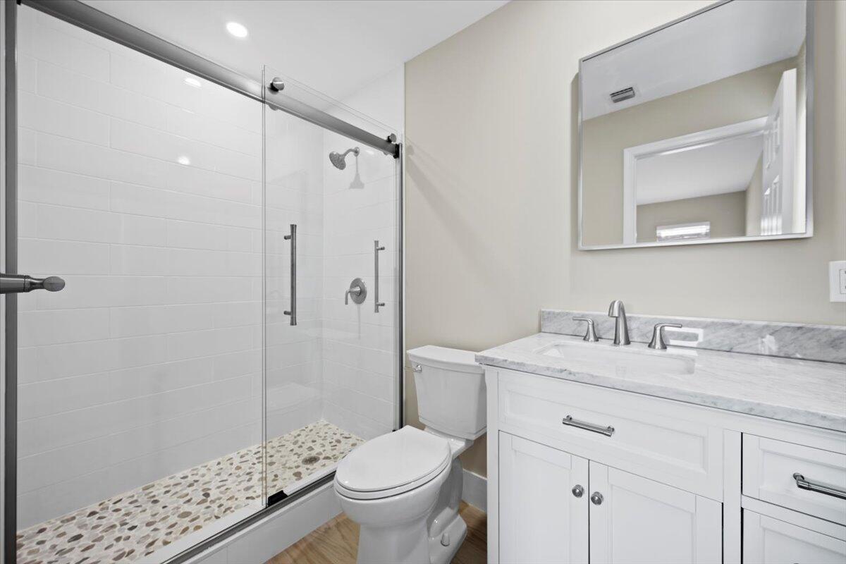 431 Jupiter Lakes Blvd Boulevard 155