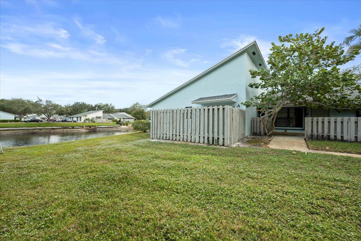 431 Jupiter Lakes Blvd Boulevard 155