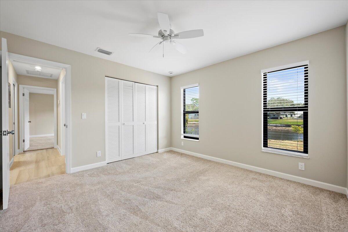 431 Jupiter Lakes Blvd Boulevard 155