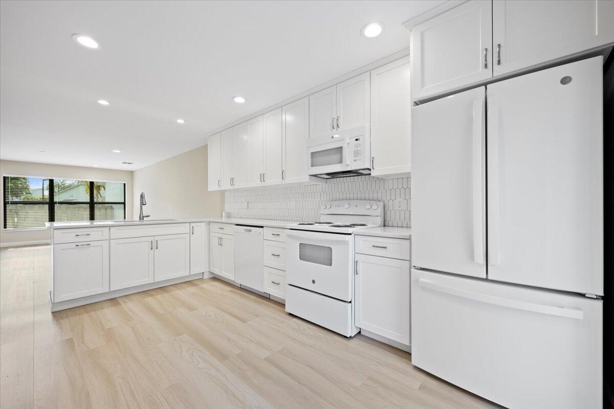 431 Jupiter Lakes Blvd Boulevard 155