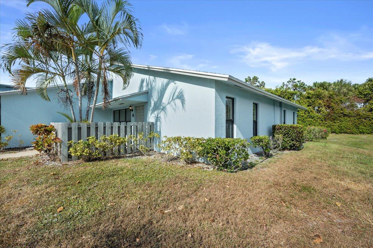 431 Jupiter Lakes Blvd Boulevard 155