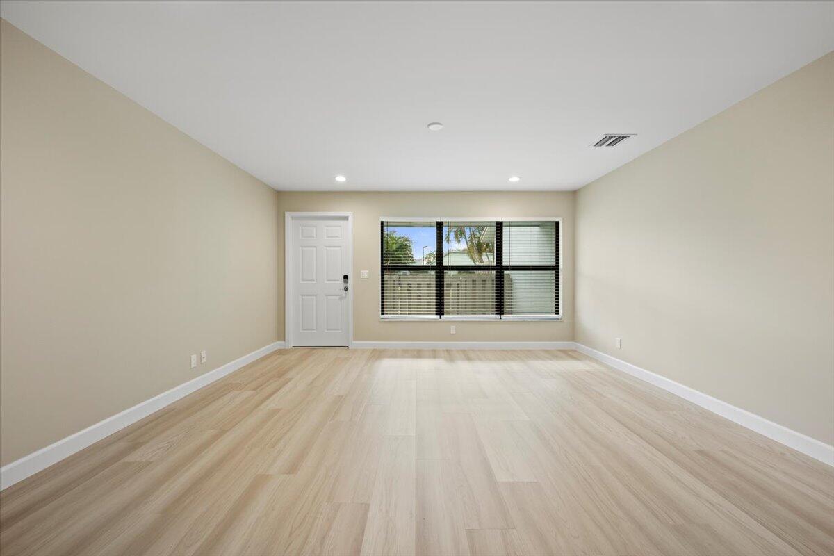431 Jupiter Lakes Blvd Boulevard 155